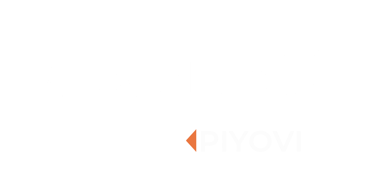 CloudLeap